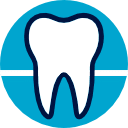 Waterbury Dental Care - Dentist - Waterbury, CT