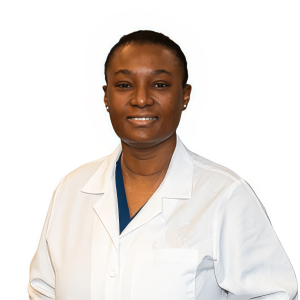 dr-odiaka-topaz-faceai-enhance-4x